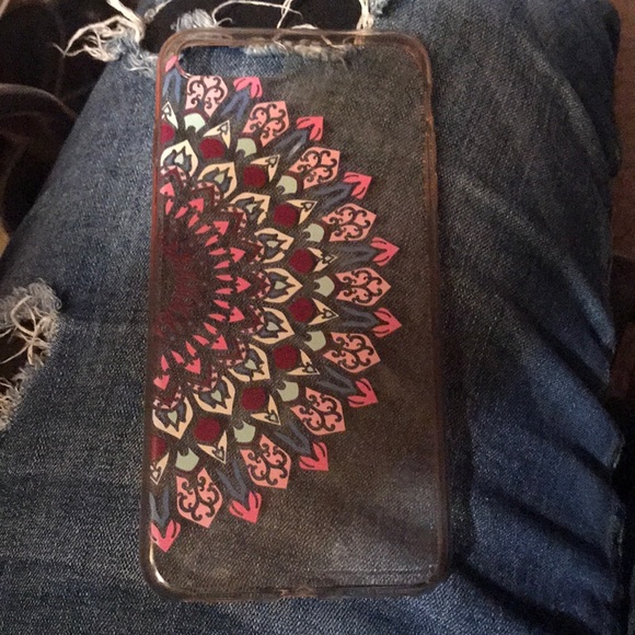 Iphone 7+ case - Picture 1 of 2